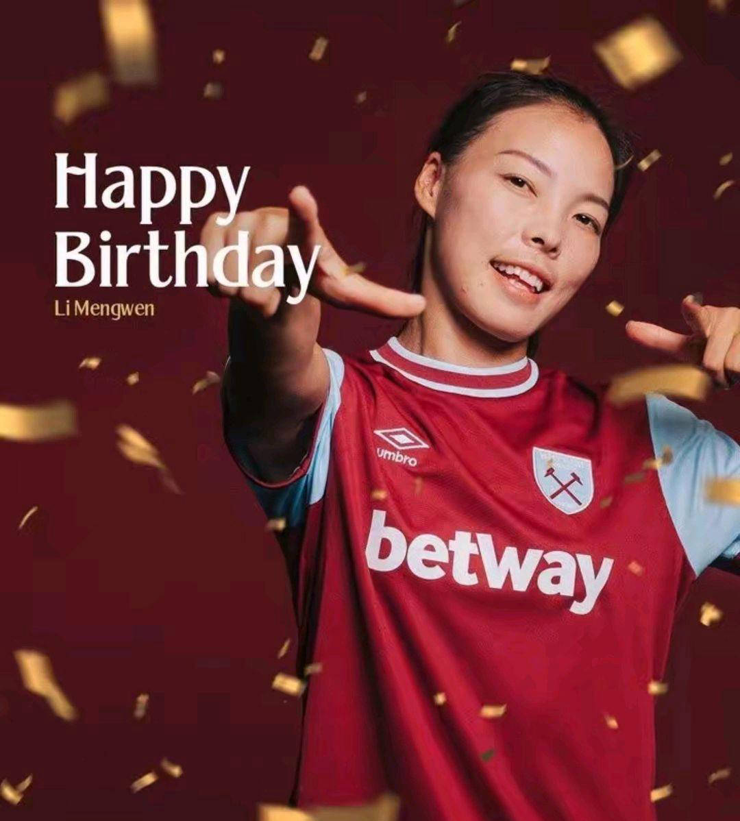 英雄出场：中国女足实力无敌，创造传奇的简单介绍