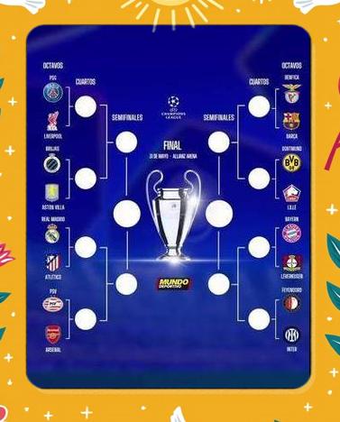 关于阿贾克斯奇迹诞生，大逆转惊天动地的信息