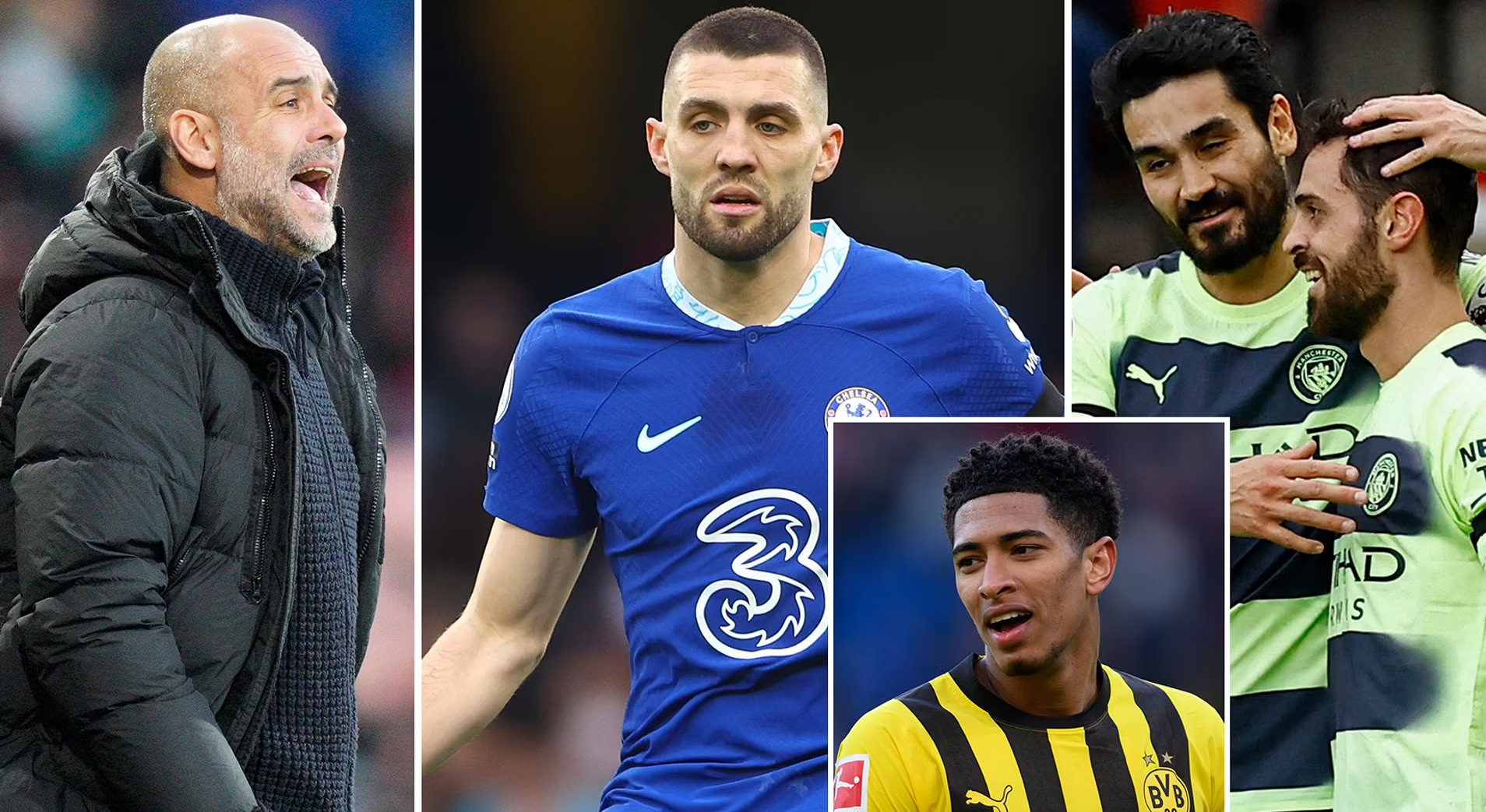 Rookie遭遇十五连败,曼联教练面临压力!(权力的游戏艾莉亚·史塔克) Rookie遭遇十五连败,曼联教练面临压力!(权力的游戏艾莉亚·史塔克)