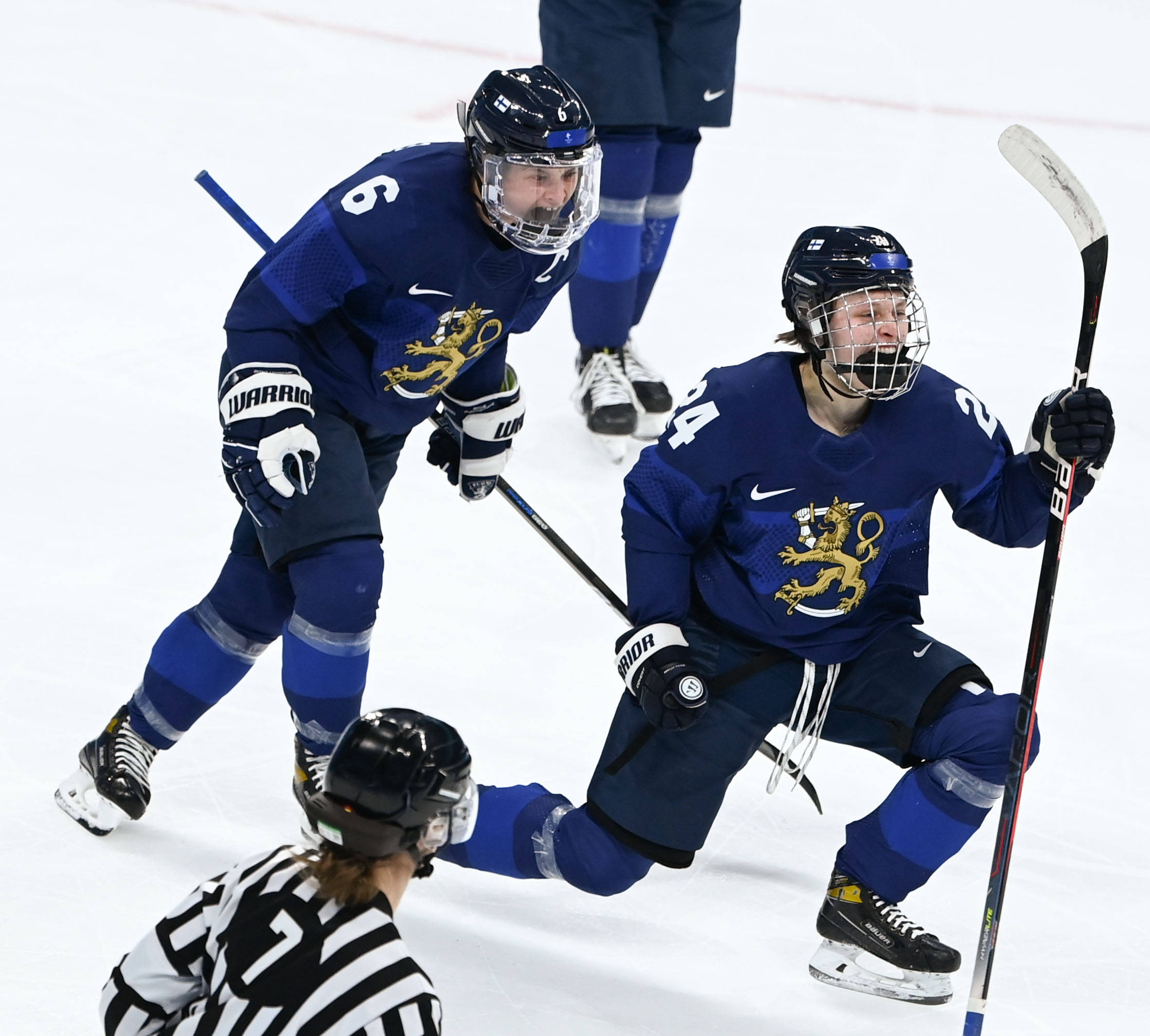 Ning关键节点挺进下一轮，瑞士队带队取胜！的简单介绍