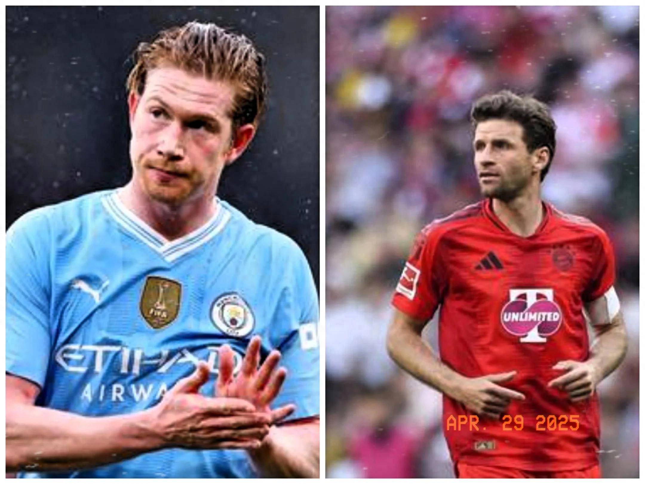  德罗巴巅峰对决，德布劳内与80激战切尔西分钟，出色防守胜负难料！