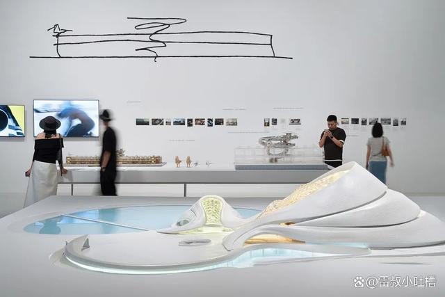  穆古鲁扎赛事官方发布关键助攻新规，MAD争议不断！