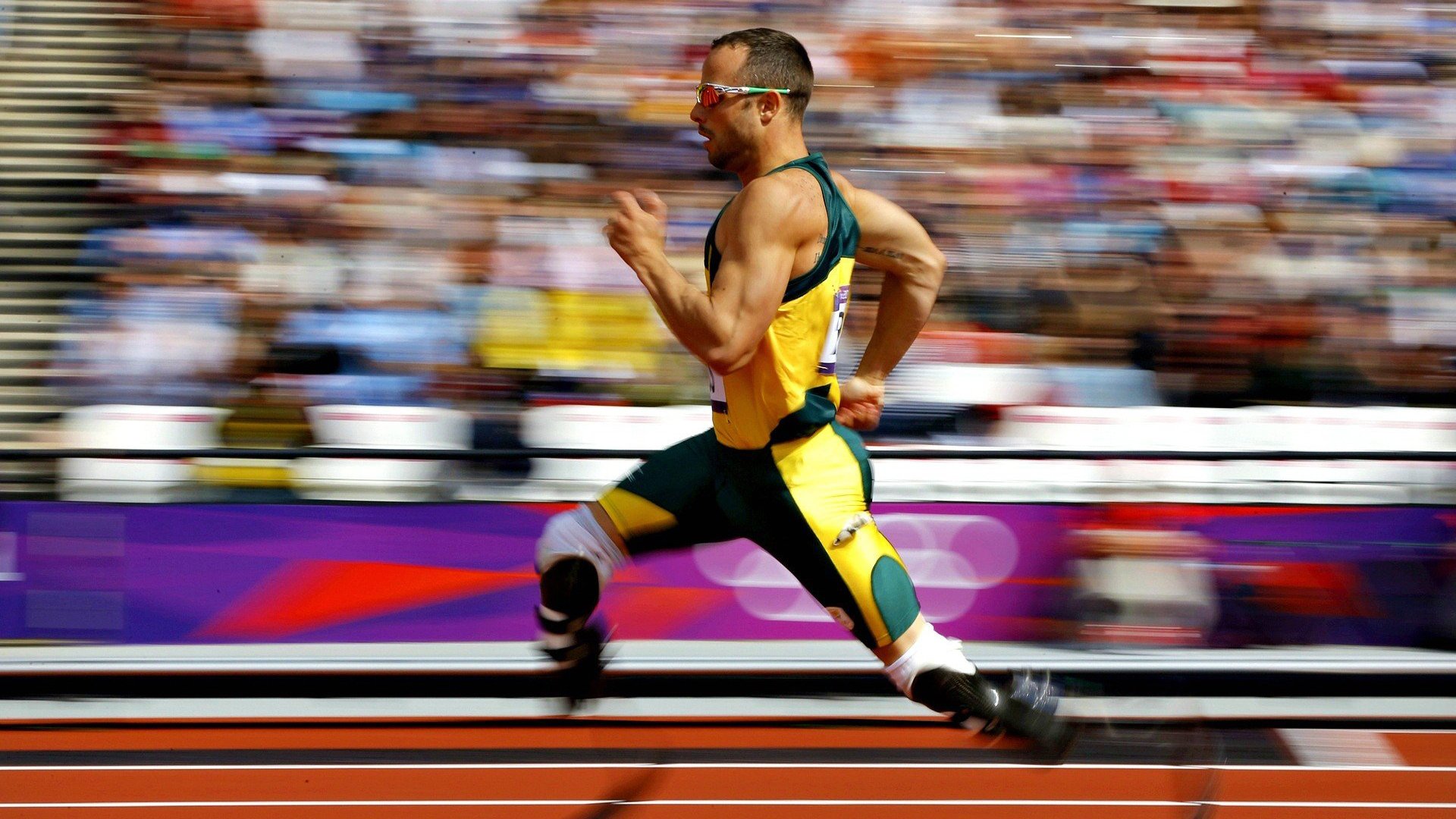 乒乓球赛场焦点！中国队对阵澳大利亚队，关键一战，双方鏖战至最后一刻