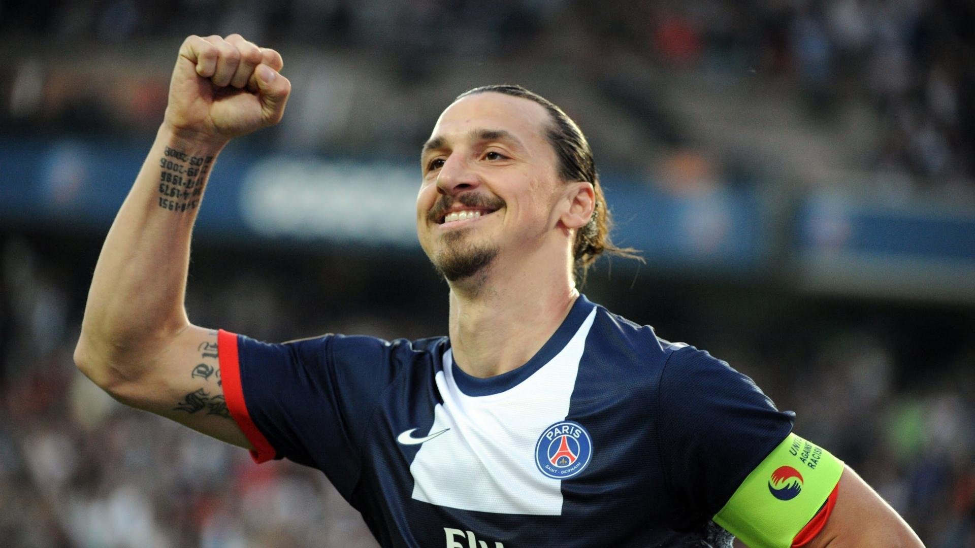 世俱杯抢七大战爆出冷门！波尔图血战拜仁慕尼黑，争冠形势突变