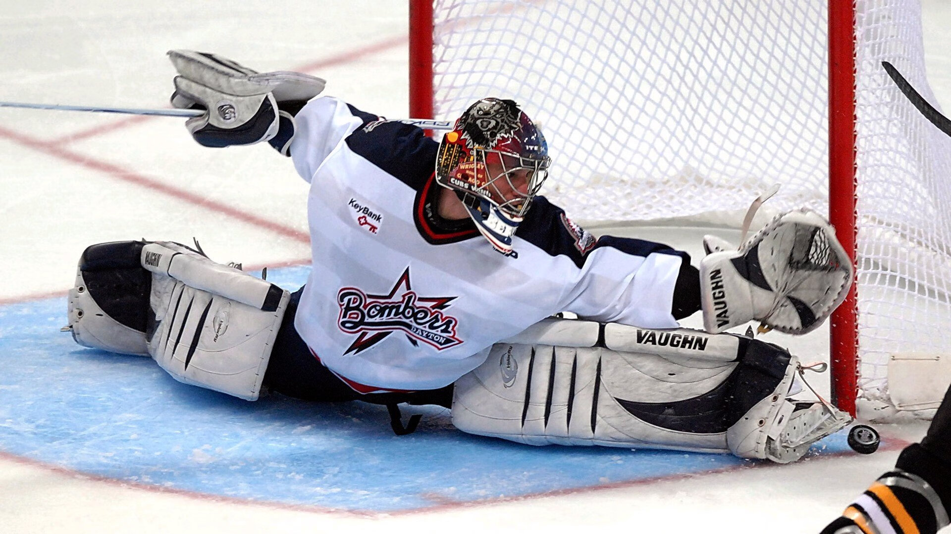 世俱杯抢七大战爆出冷门！波尔图血战拜仁慕尼黑，争冠形势突变