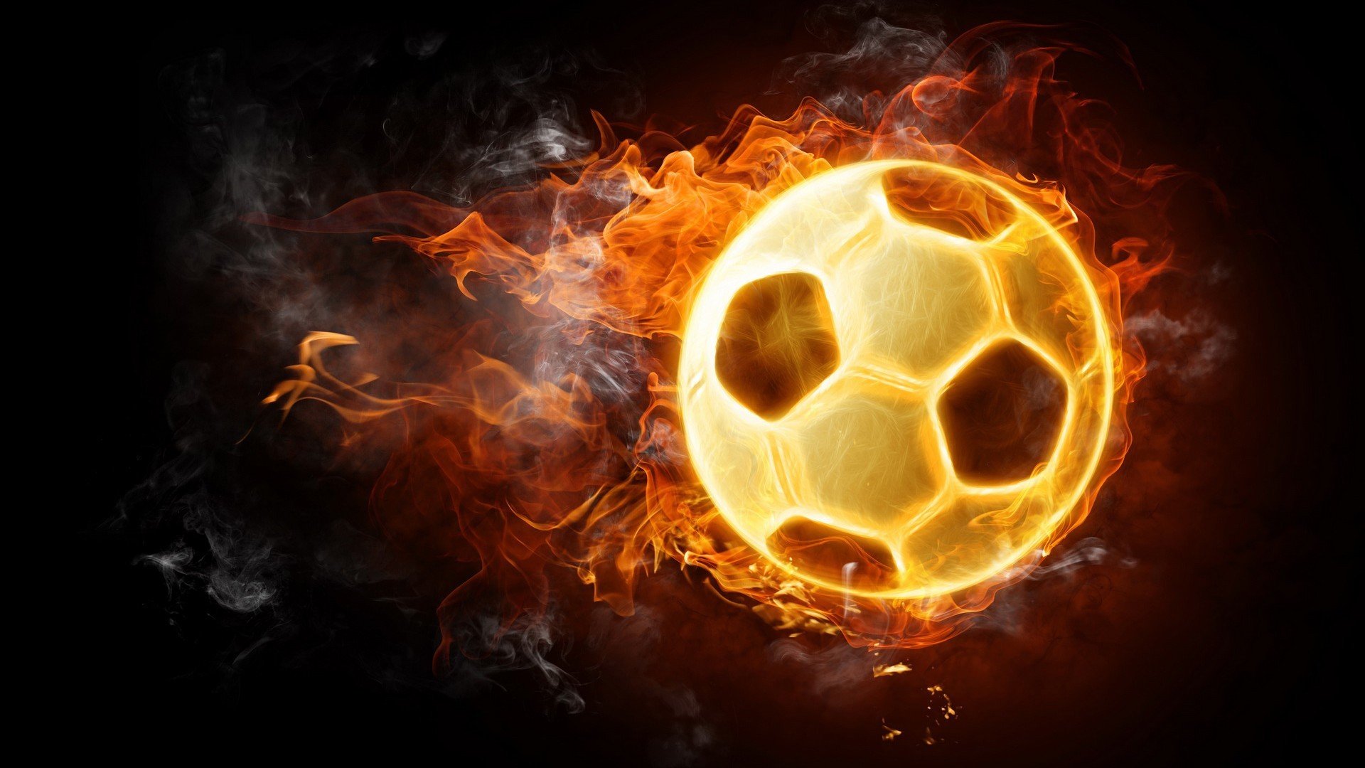 西甲最新形势：利物浦高居榜首，丹佛掘金强势追赶，冠军归属成迷