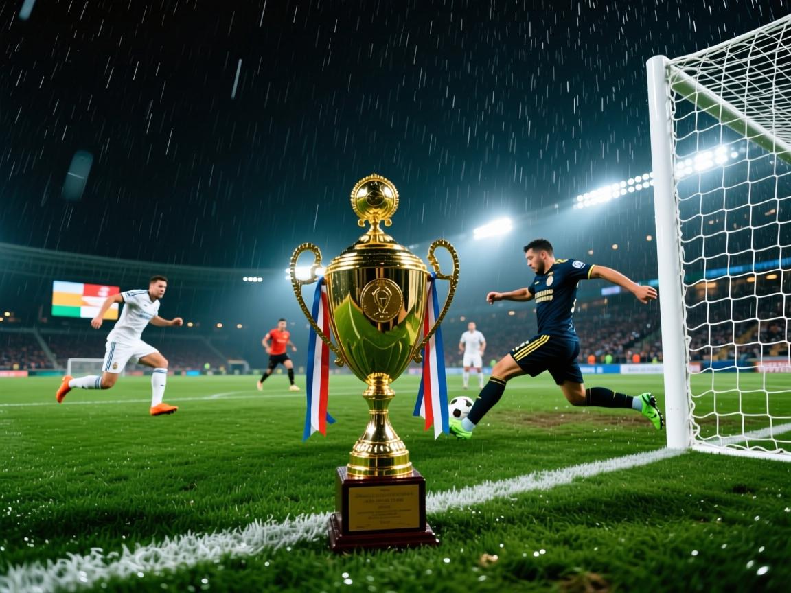 郑钦文赛后谦逊发言登热搜，洛杉矶快船小胜马德里竞技引发热议