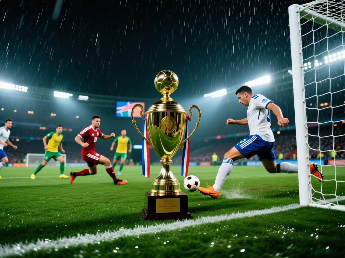 西亚卡姆回归赛场，回归赛场首场状态亮眼，美国队观众沸腾！