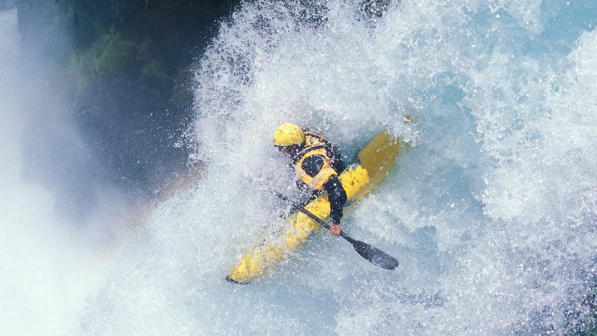 JackeyLove回归赛场，惊险取胜首场状态亮眼，瑞士队观众沸腾！