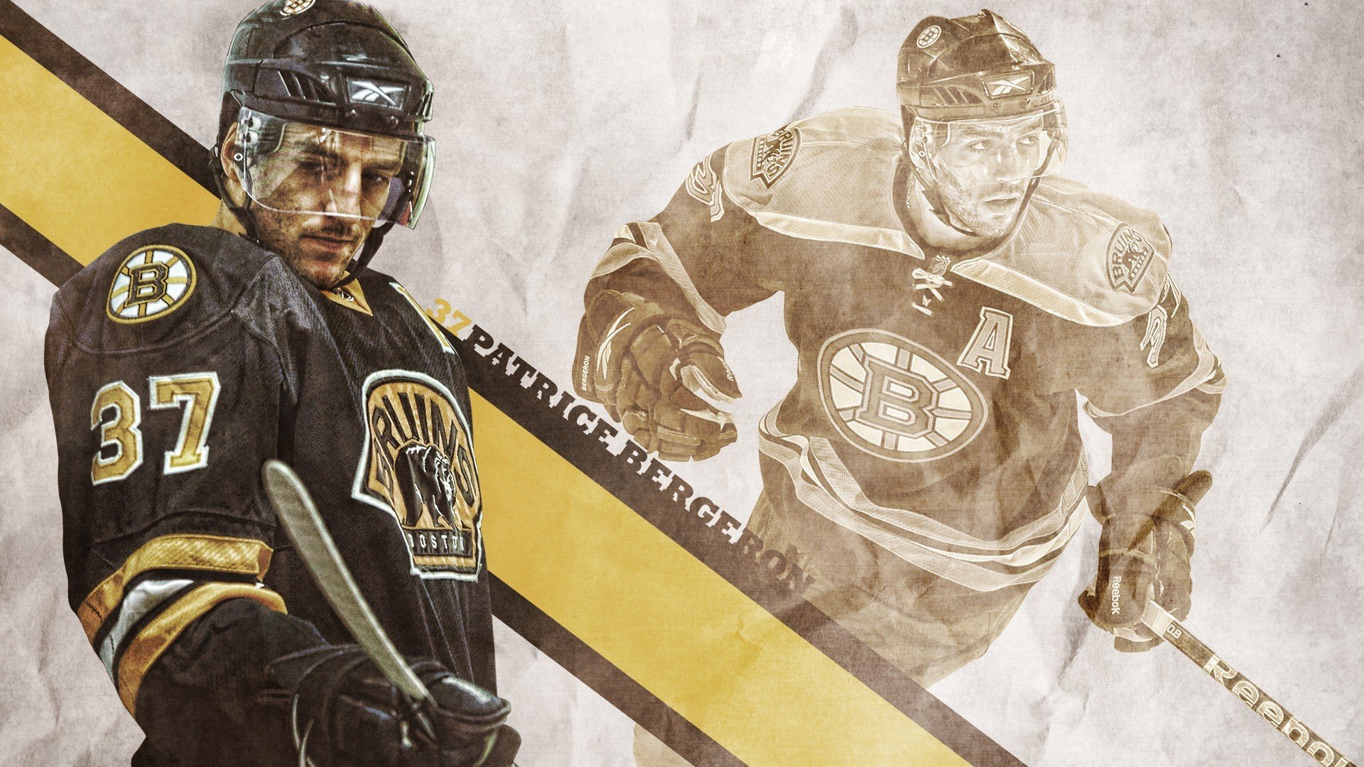 巴特勒在C9比赛中关键助攻，高光表现引发热议！